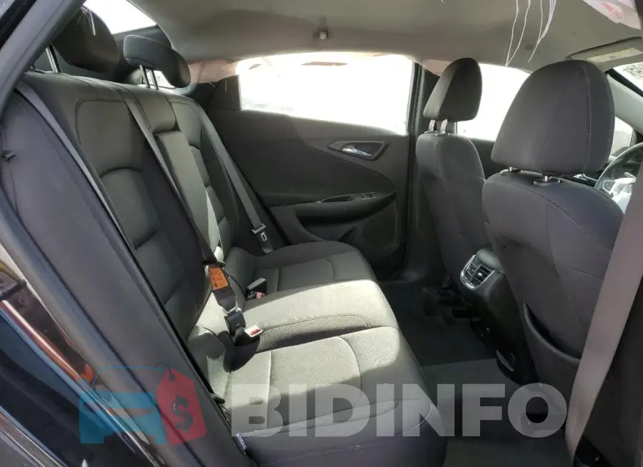 1G1ZD5ST0PF242917 Photo# 10