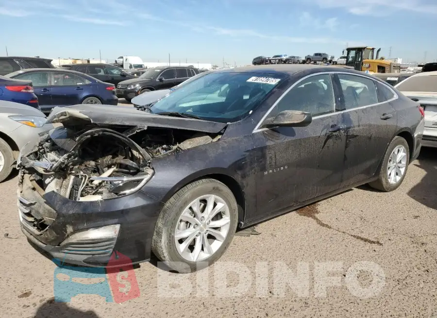 1G1ZD5ST0PF242917 Photo# 1