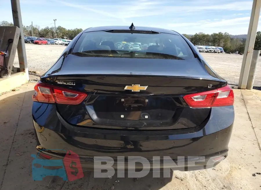 1G1ZD5ST0RF168045 Photo# 6