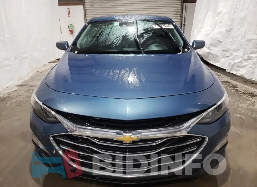 1G1ZD5ST0RF169079 Photo# 5