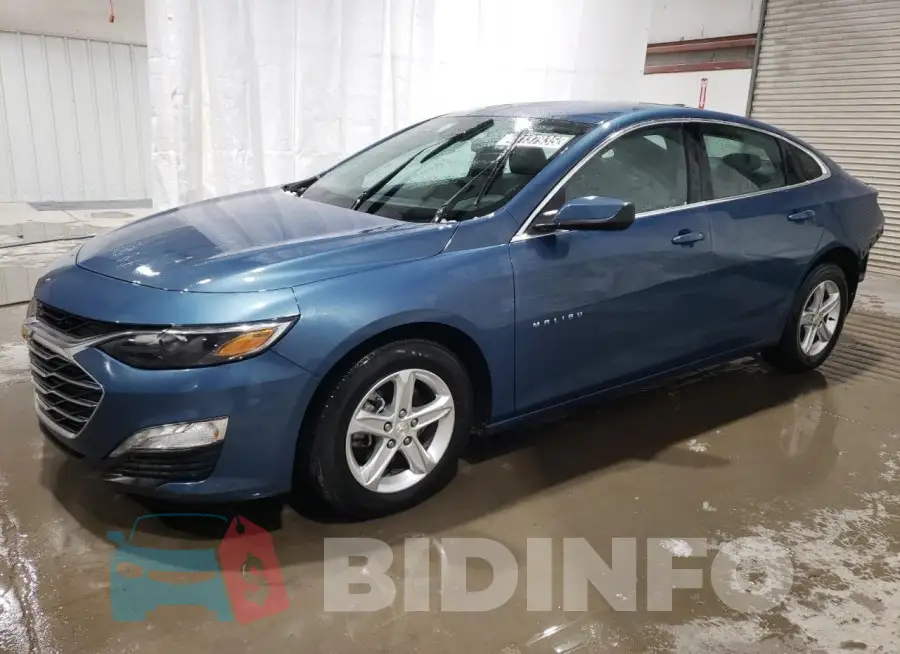 1G1ZD5ST0RF169079 Photo# 1