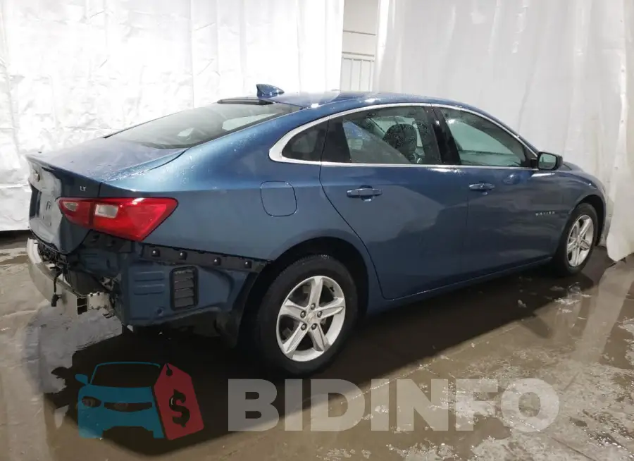 1G1ZD5ST0RF169079 Photo# 3