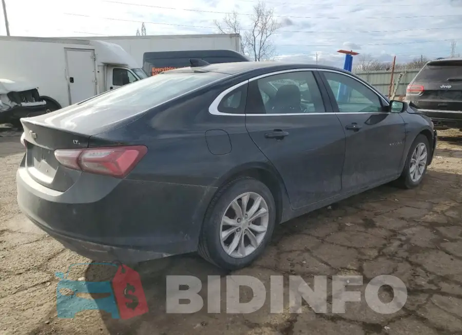 1G1ZD5ST1KF220546 Photo# 3