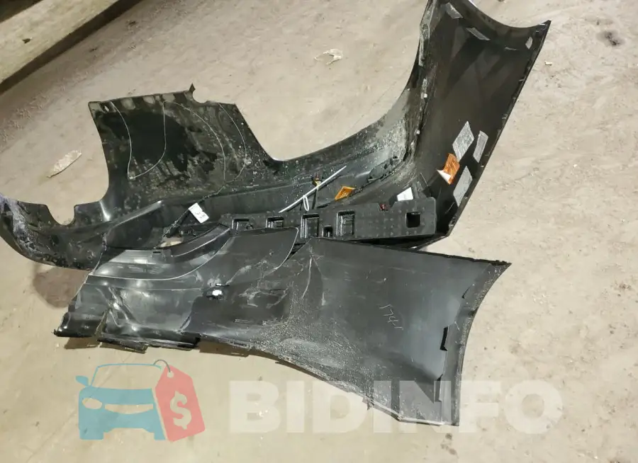 1G1ZD5ST1RF247787 Photo# 13