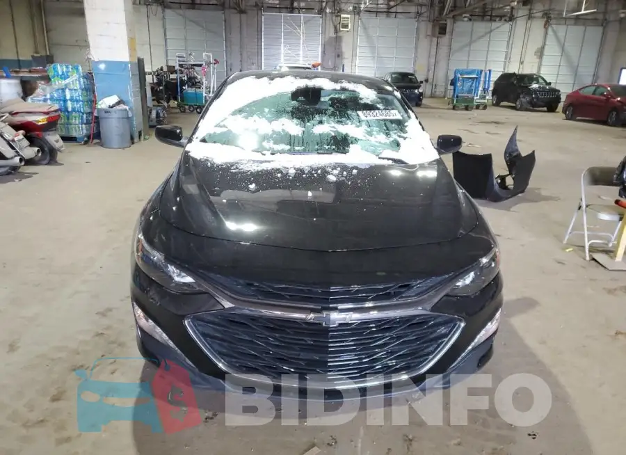 1G1ZD5ST1RF247787 Photo# 5