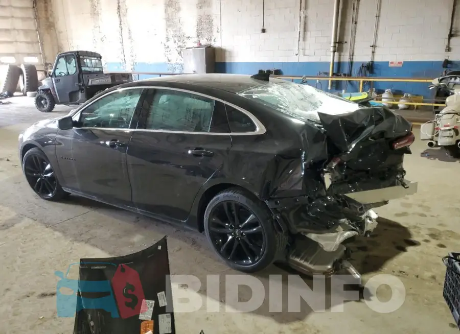 1G1ZD5ST1RF247787 Photo# 2