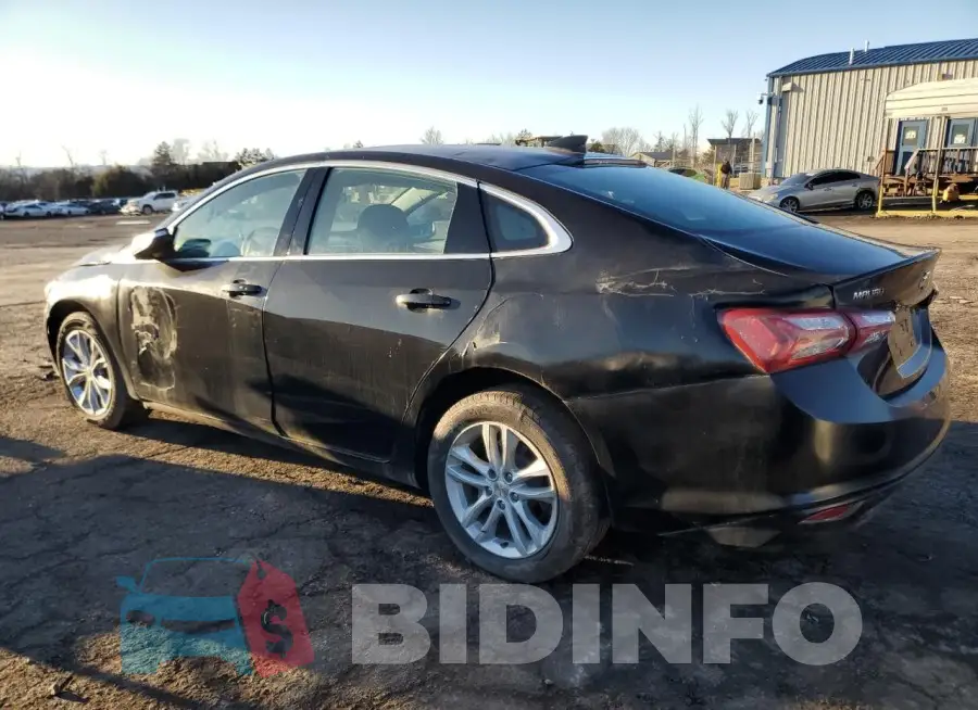 1G1ZD5ST2LF084672 Photo# 2