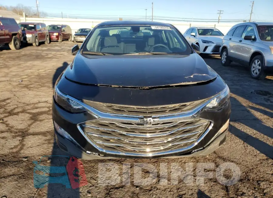 1G1ZD5ST2LF084672 Photo# 5