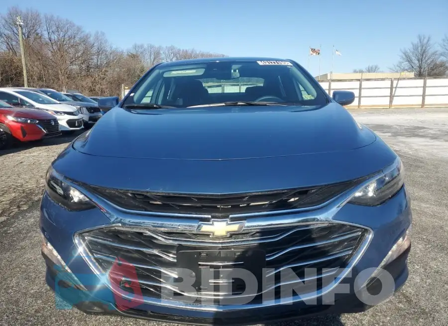 1G1ZD5ST2RF214782 Photo# 5
