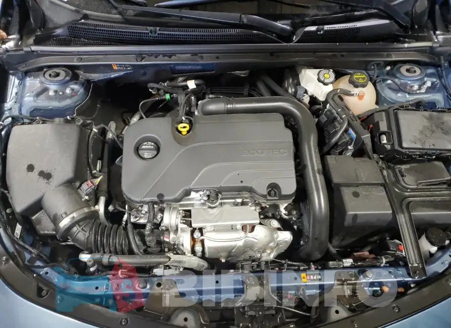 1G1ZD5ST2RF214782 Photo# 11