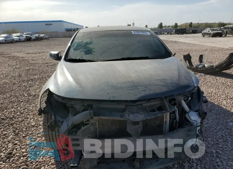 1G1ZD5ST3KF190918 Photo# 5