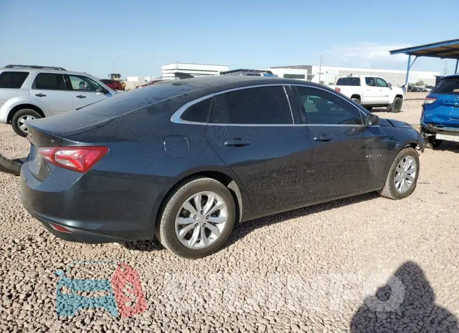 1G1ZD5ST3KF190918 Photo# 3