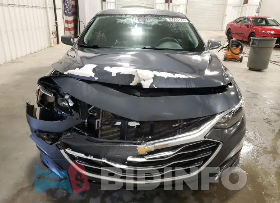 1G1ZD5ST3MF047857 Photo# 5
