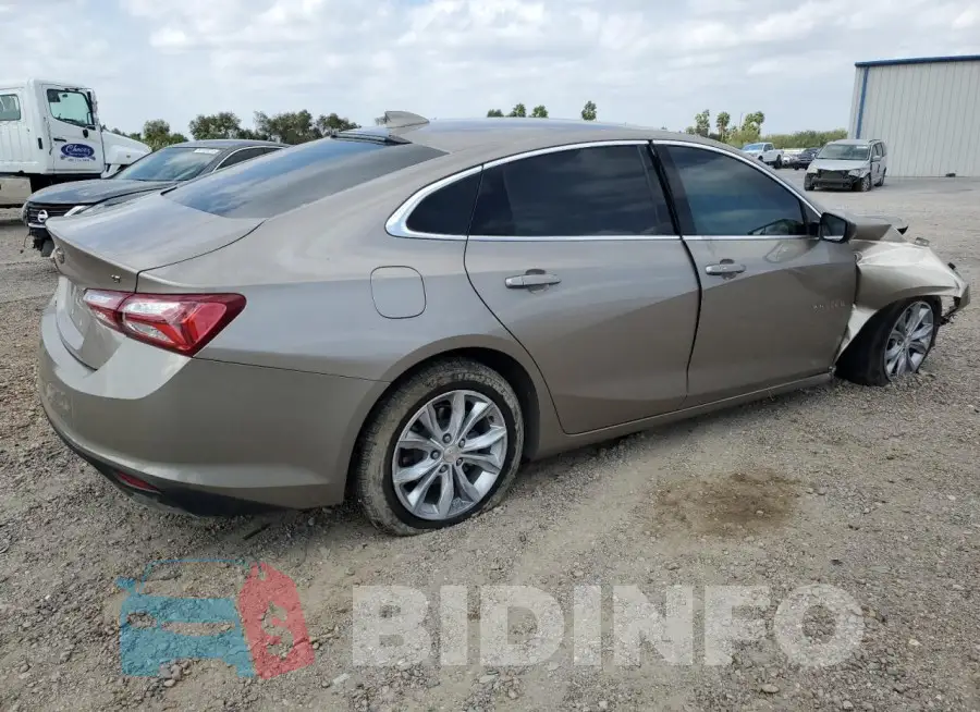 1G1ZD5ST3NF124650 Photo# 3