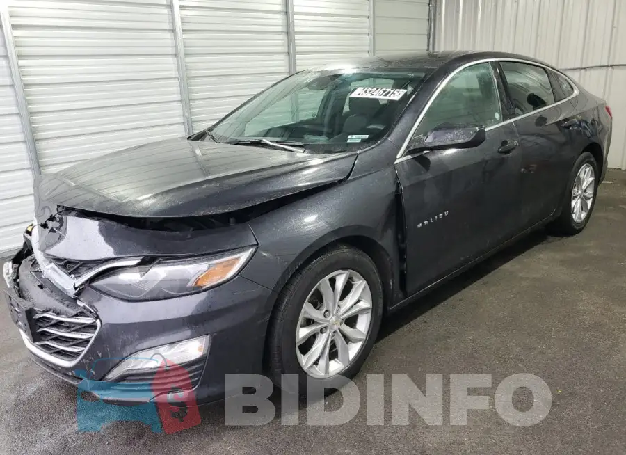 1G1ZD5ST4PF171236 Photo# 1