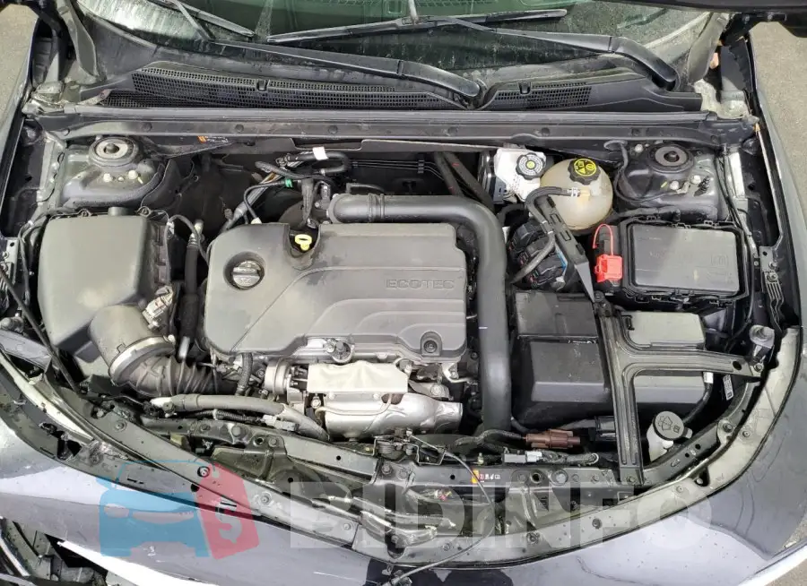 1G1ZD5ST4PF171236 Photo# 11