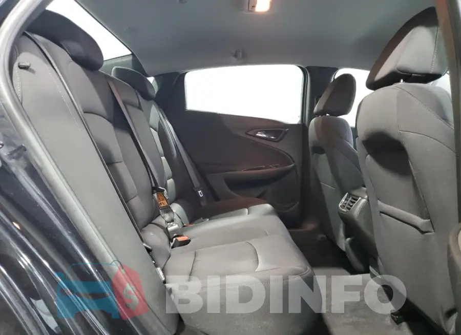 1G1ZD5ST4PF171236 Photo# 10