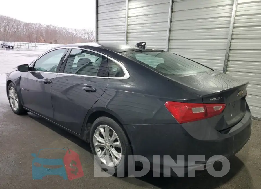 1G1ZD5ST4PF171236 Photo# 2