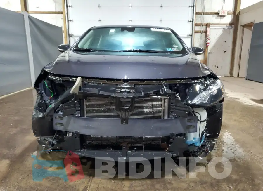 1G1ZD5ST4PF244668 Photo# 5