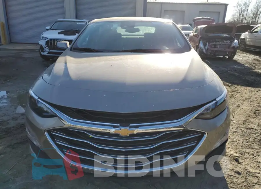 1G1ZD5ST4RF217411 Photo# 5