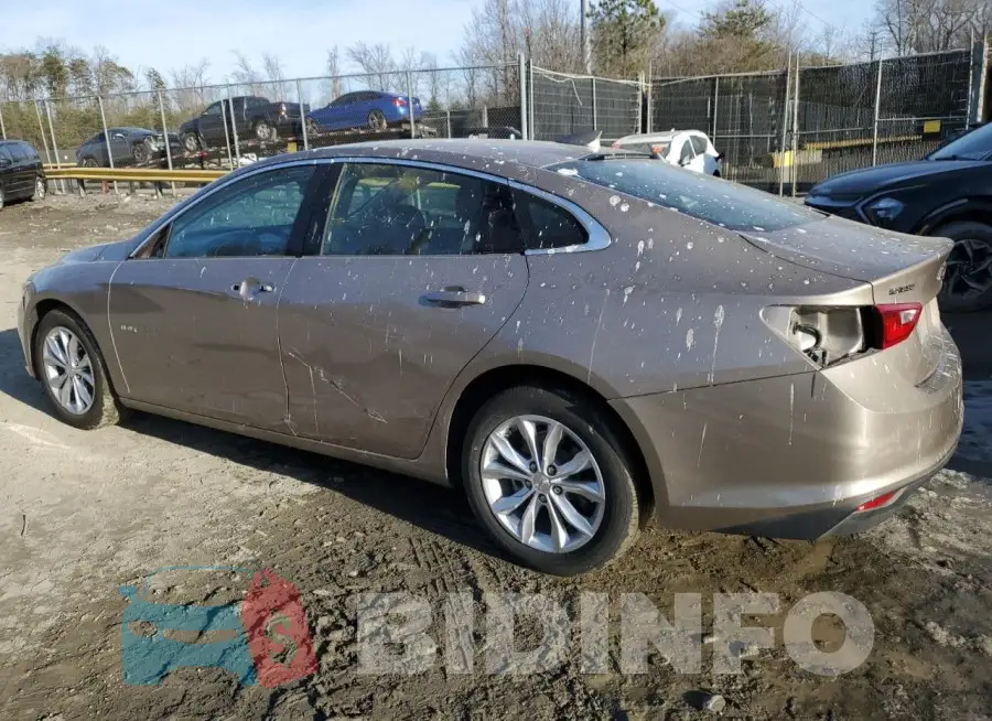 1G1ZD5ST4RF217411 Photo# 2