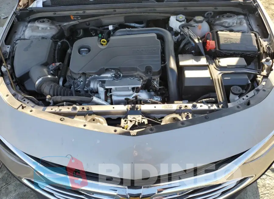 1G1ZD5ST4RF217411 Photo# 11