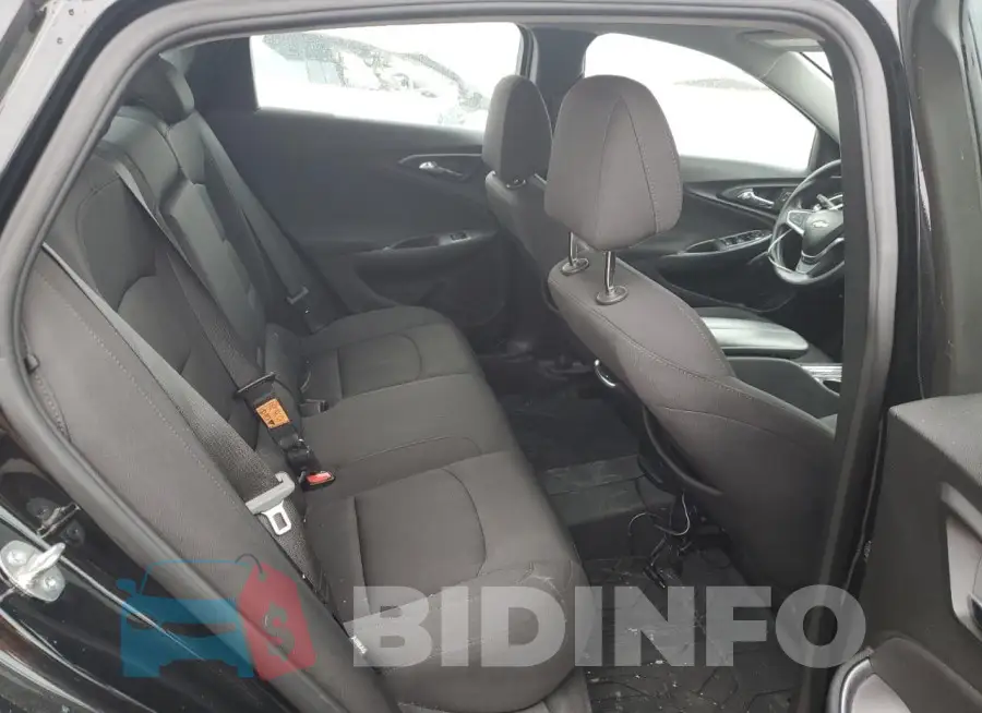 1G1ZD5ST5LF035109 Photo# 10
