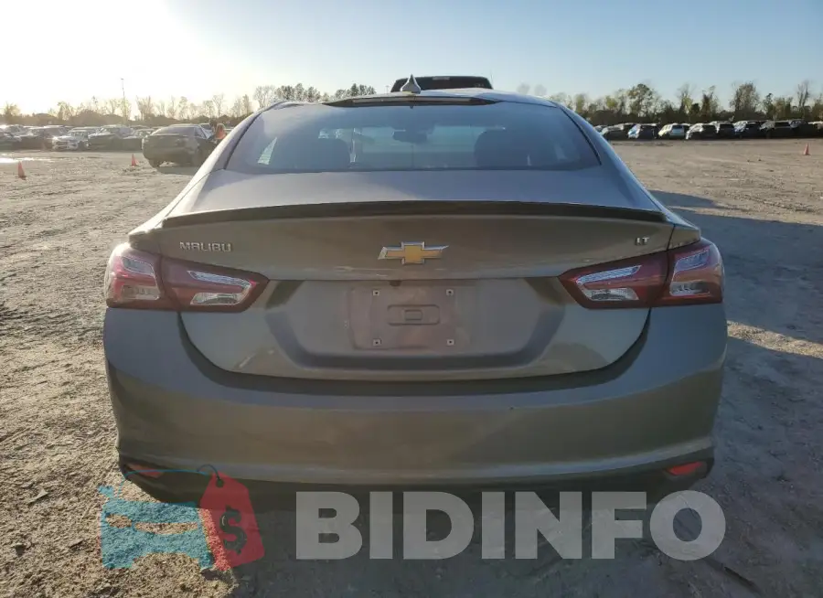 1G1ZD5ST5LF081183 Photo# 6