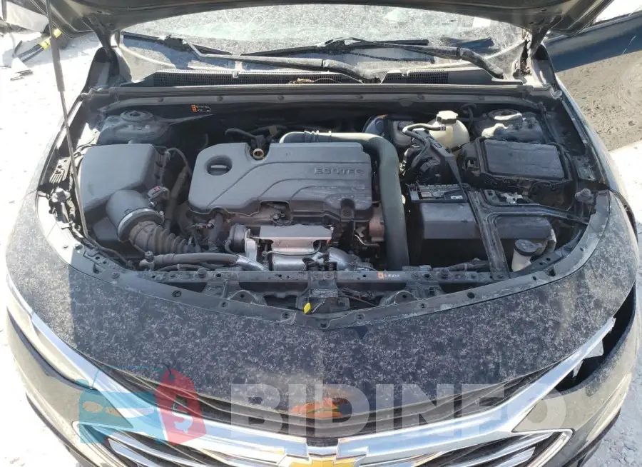 1G1ZD5ST5MF074316 Photo# 11