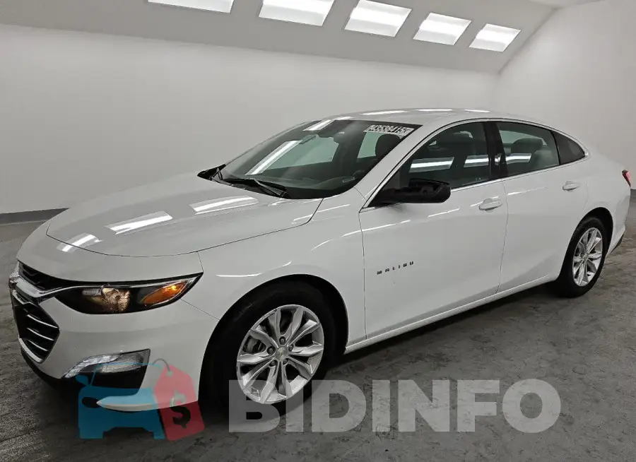 1G1ZD5ST5NF132300 Photo# 1
