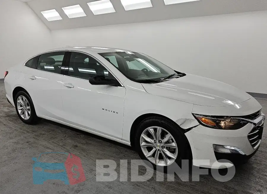 1G1ZD5ST5NF132300 Photo# 4