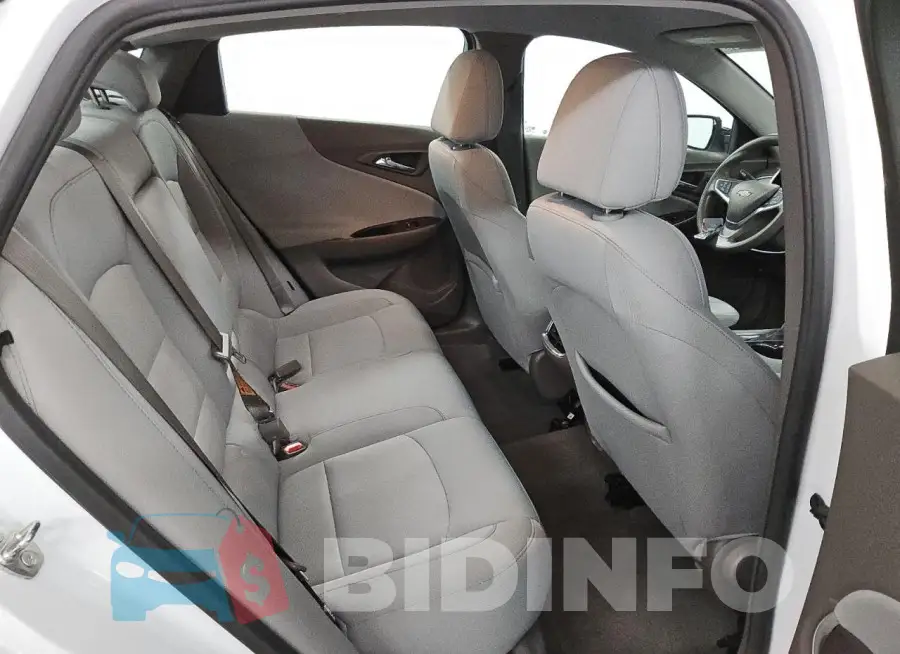 1G1ZD5ST5NF132300 Photo# 10