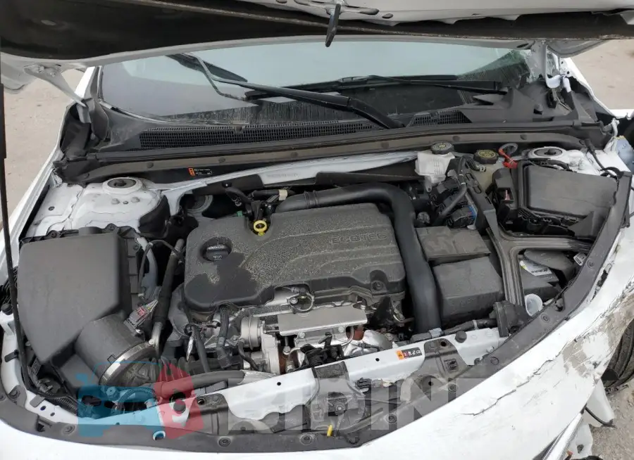1G1ZD5ST5RF151130 Photo# 11