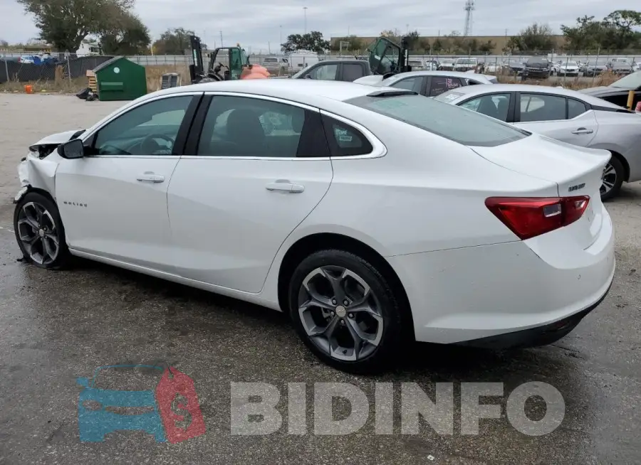 1G1ZD5ST5RF151130 Photo# 2