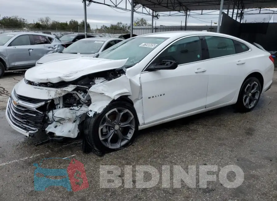 1G1ZD5ST5RF151130 Photo# 1