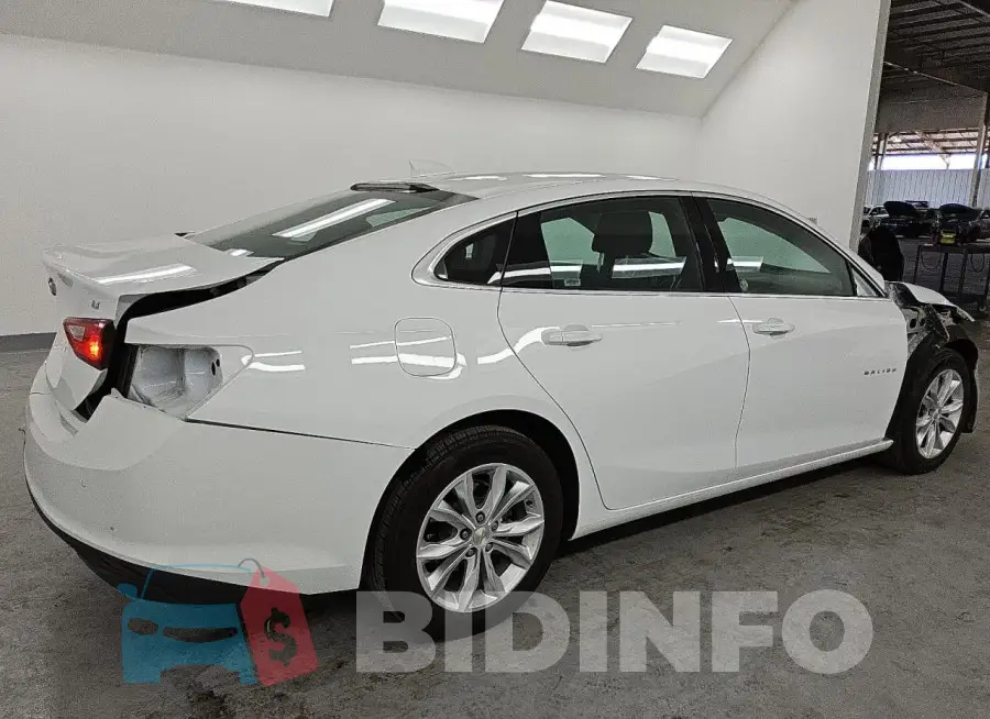 1G1ZD5ST5RF175184 Photo# 3