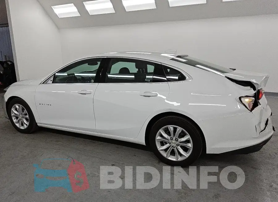 1G1ZD5ST5RF175184 Photo# 2