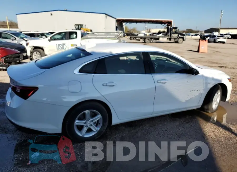 1G1ZD5ST5RF211844 Photo# 3