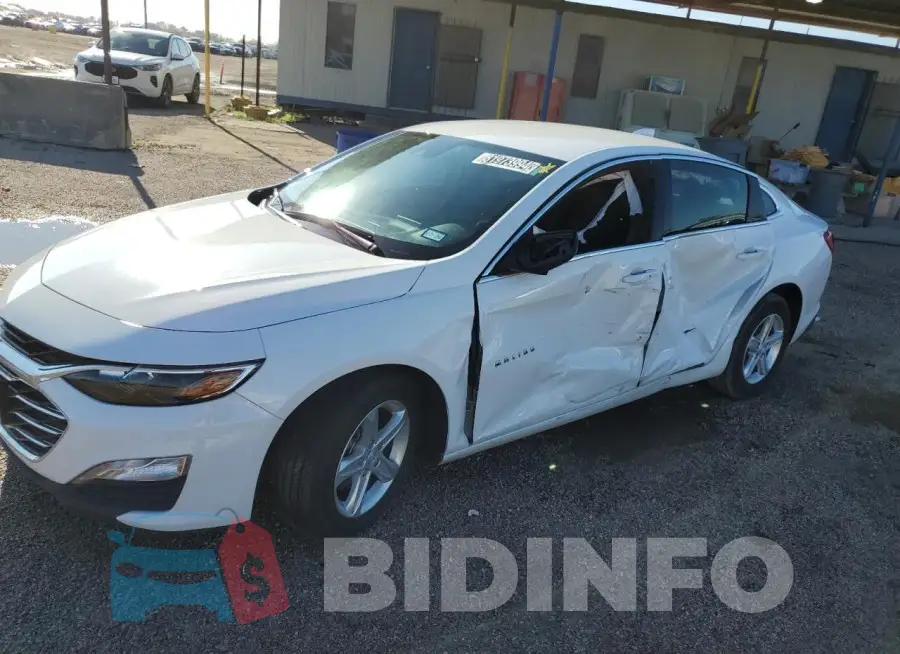 1G1ZD5ST5RF211844 Photo# 1