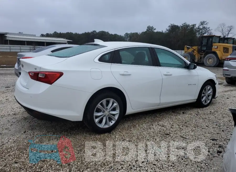 1G1ZD5ST5SF132356 Photo# 3