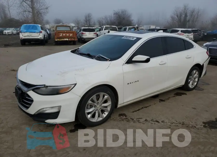 1G1ZD5ST6LF118516 Photo# 1