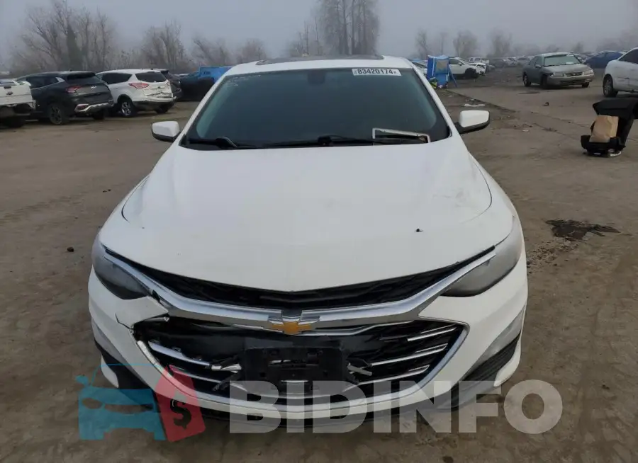 1G1ZD5ST6LF118516 Photo# 5