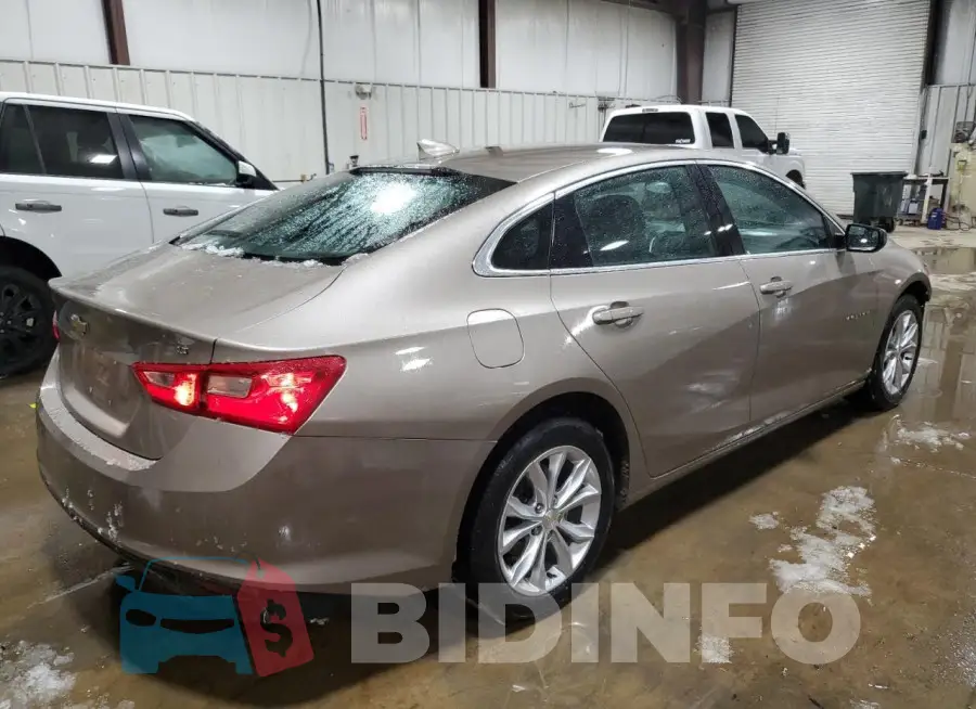 1G1ZD5ST6PF209419 Photo# 3