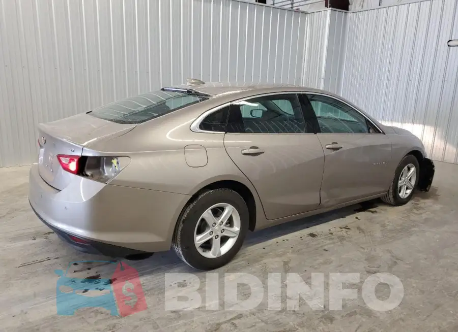 1G1ZD5ST6RF213926 Photo# 3