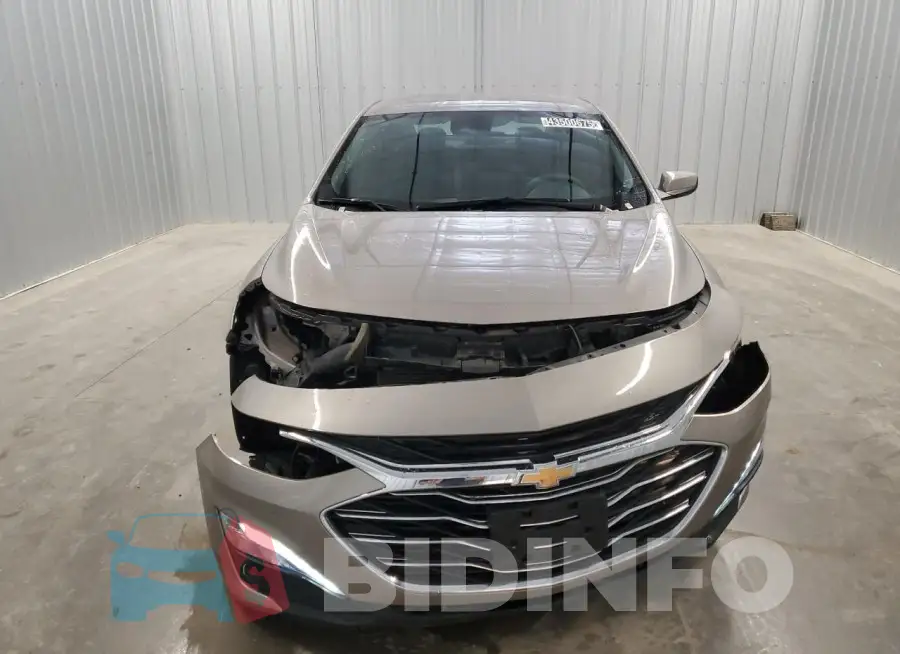 1G1ZD5ST6RF213926 Photo# 5