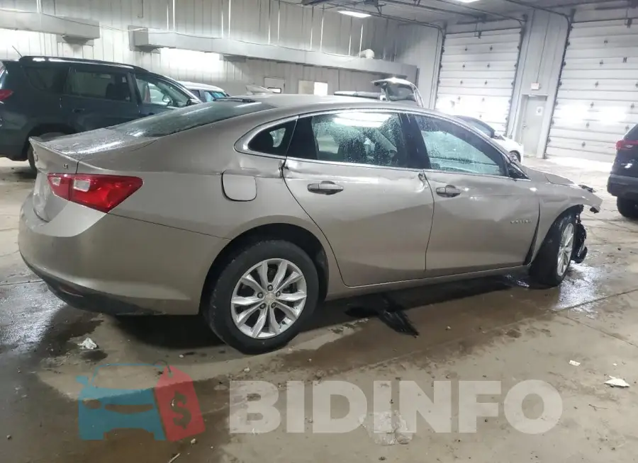 1G1ZD5ST6RF216664 Photo# 3