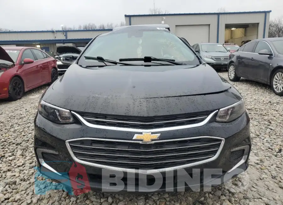 1G1ZD5ST7JF274402 Photo# 5