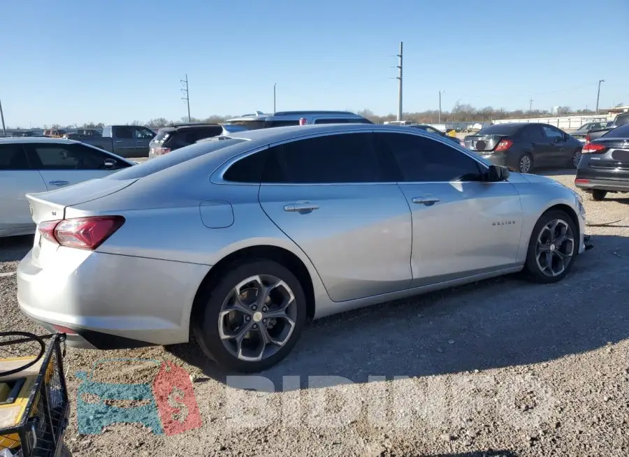 1G1ZD5ST7LF096770 Photo# 3