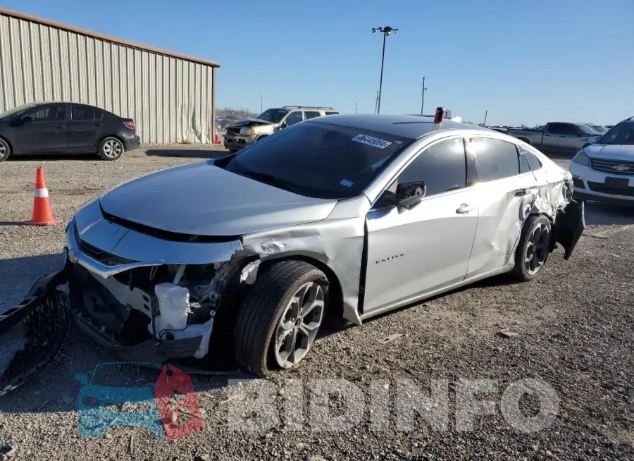 1G1ZD5ST7LF096770 Photo# 1