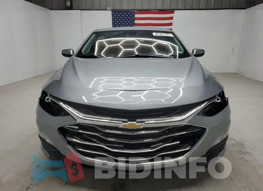 1G1ZD5ST7RF115827 Photo# 5